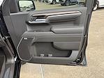 New 2026 Chevrolet Silverado 1500 RST Crew Cab Pickup for sale #T1102336 - photo 44