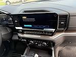 New 2026 Chevrolet Silverado 1500 RST Crew Cab Pickup for sale #T1102336 - photo 45