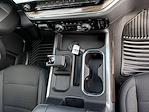 New 2026 Chevrolet Silverado 1500 RST Crew Cab Pickup for sale #T1102336 - photo 46