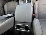 New 2026 Chevrolet Silverado 1500 RST Crew Cab Pickup for sale #T1102336 - photo 47