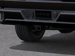 New 2026 Chevrolet Silverado 1500 RST Crew Cab Pickup for sale #T1102336 - photo 61