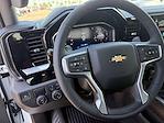New 2026 Chevrolet Silverado 1500 LT Crew Cab Pickup for sale #T1102351 - photo 25