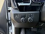 New 2026 Chevrolet Silverado 1500 LT Crew Cab Pickup for sale #T1102351 - photo 26