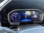New 2026 Chevrolet Silverado 1500 LT Crew Cab Pickup for sale #T1102351 - photo 27
