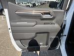 New 2026 Chevrolet Silverado 1500 LT Crew Cab Pickup for sale #T1102351 - photo 28