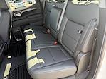New 2026 Chevrolet Silverado 1500 LT Crew Cab Pickup for sale #T1102351 - photo 29