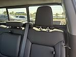 New 2026 Chevrolet Silverado 1500 LT Crew Cab Pickup for sale #T1102351 - photo 30