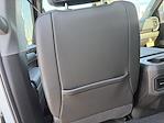 New 2026 Chevrolet Silverado 1500 LT Crew Cab Pickup for sale #T1102351 - photo 31