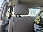 New 2026 Chevrolet Silverado 1500 LT Crew Cab Pickup for sale #T1102351 - photo 32