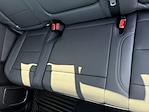 New 2026 Chevrolet Silverado 1500 LT Crew Cab Pickup for sale #T1102351 - photo 33