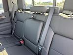 New 2026 Chevrolet Silverado 1500 LT Crew Cab Pickup for sale #T1102351 - photo 34