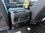 New 2026 Chevrolet Silverado 1500 LT Crew Cab Pickup for sale #T1102351 - photo 35