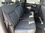 New 2026 Chevrolet Silverado 1500 LT Crew Cab Pickup for sale #T1102351 - photo 36