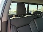 New 2026 Chevrolet Silverado 1500 LT Crew Cab Pickup for sale #T1102351 - photo 37
