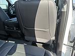 New 2026 Chevrolet Silverado 1500 LT Crew Cab Pickup for sale #T1102351 - photo 38