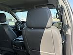 New 2026 Chevrolet Silverado 1500 LT Crew Cab Pickup for sale #T1102351 - photo 39