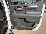 New 2026 Chevrolet Silverado 1500 LT Crew Cab Pickup for sale #T1102351 - photo 40