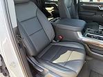 New 2026 Chevrolet Silverado 1500 LT Crew Cab Pickup for sale #T1102351 - photo 41