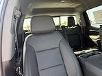 New 2026 Chevrolet Silverado 1500 LT Crew Cab Pickup for sale #T1102351 - photo 42