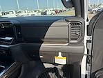 New 2026 Chevrolet Silverado 1500 LT Crew Cab Pickup for sale #T1102351 - photo 43