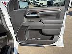 New 2026 Chevrolet Silverado 1500 LT Crew Cab Pickup for sale #T1102351 - photo 44