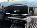 New 2026 Chevrolet Silverado 1500 LT Crew Cab Pickup for sale #T1102351 - photo 45