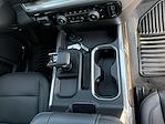 New 2026 Chevrolet Silverado 1500 LT Crew Cab Pickup for sale #T1102351 - photo 46