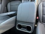 New 2026 Chevrolet Silverado 1500 LT Crew Cab Pickup for sale #T1102351 - photo 47