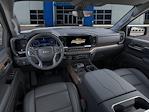 New 2026 Chevrolet Silverado 1500 LT Crew Cab Pickup for sale #T1102351 - photo 62