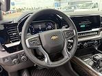 New 2026 Chevrolet Silverado 1500 LT Crew Cab Pickup for sale #T1102368 - photo 25