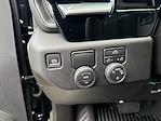New 2026 Chevrolet Silverado 1500 LT Crew Cab Pickup for sale #T1102368 - photo 26