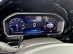 New 2026 Chevrolet Silverado 1500 LT Crew Cab Pickup for sale #T1102368 - photo 27