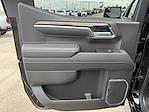 New 2026 Chevrolet Silverado 1500 LT Crew Cab Pickup for sale #T1102368 - photo 28