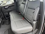 New 2026 Chevrolet Silverado 1500 LT Crew Cab Pickup for sale #T1102368 - photo 29