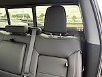 New 2026 Chevrolet Silverado 1500 LT Crew Cab Pickup for sale #T1102368 - photo 30