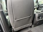New 2026 Chevrolet Silverado 1500 LT Crew Cab Pickup for sale #T1102368 - photo 31