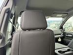 New 2026 Chevrolet Silverado 1500 LT Crew Cab Pickup for sale #T1102368 - photo 32