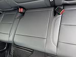 New 2026 Chevrolet Silverado 1500 LT Crew Cab Pickup for sale #T1102368 - photo 33