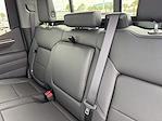 New 2026 Chevrolet Silverado 1500 LT Crew Cab Pickup for sale #T1102368 - photo 34