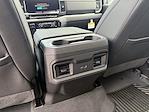 New 2026 Chevrolet Silverado 1500 LT Crew Cab Pickup for sale #T1102368 - photo 35
