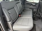 New 2026 Chevrolet Silverado 1500 LT Crew Cab Pickup for sale #T1102368 - photo 36
