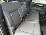 New 2026 Chevrolet Silverado 1500 LT Crew Cab Pickup for sale #T1102368 - photo 37