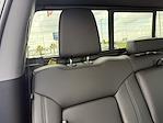 New 2026 Chevrolet Silverado 1500 LT Crew Cab Pickup for sale #T1102368 - photo 38