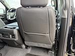 New 2026 Chevrolet Silverado 1500 LT Crew Cab Pickup for sale #T1102368 - photo 39