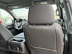 New 2026 Chevrolet Silverado 1500 LT Crew Cab Pickup for sale #T1102368 - photo 40