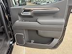 New 2026 Chevrolet Silverado 1500 LT Crew Cab Pickup for sale #T1102368 - photo 41