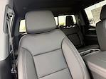 New 2026 Chevrolet Silverado 1500 LT Crew Cab Pickup for sale #T1102368 - photo 43