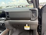 New 2026 Chevrolet Silverado 1500 LT Crew Cab Pickup for sale #T1102368 - photo 44