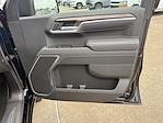 New 2026 Chevrolet Silverado 1500 LT Crew Cab Pickup for sale #T1102368 - photo 45