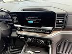 New 2026 Chevrolet Silverado 1500 LT Crew Cab Pickup for sale #T1102368 - photo 46